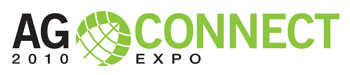 AgConnect AgConnect